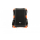 Silicon Power Armor A30 2TB USB 3.2 Gen. 1 Czarny - 220508 - zdjęcie 2